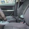Chevrolet cruse thumb 5