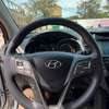 HYUNDAI SANTA FE 2017 thumb 9