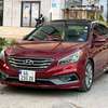 HYUNDAI thumb 24