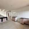 Ref_2587_Des appartements F4 à louer aux Almadies thumb 2
