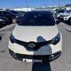 Renault qm3 thumb 0