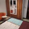 Appartement meublé à louer au Point E thumb 5