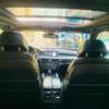 Bmw x5 packm 2018 thumb 8