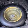 Mazda CX5 2022 thumb 3