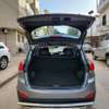 HYUNDAI TUCSON DIESEL 2014 thumb 7