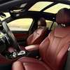 BMW X4 2022 Pack M thumb 9