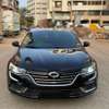 Renault sm6 thumb 0