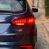 Vente de voiture Santa Fe ultimate thumb 11