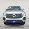 GREAT WALL POER DISPONIBLE thumb 0