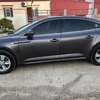 Renault sm6 thumb 4