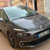 C4 Picasso 2017 places 7 thumb 5
