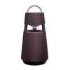 MINI CHAINE LG XBOOM 360 PORTABLE 12HR BATTERIE RP4 thumb 0