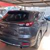 MAZDA CX-9 GRAND TOURING 7 PLACES 2017 ESSENCE SUV 4X4 thumb 14
