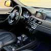 BMW X1 2017 thumb 10