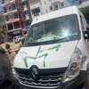 Renault master 2017 thumb 3