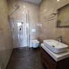 Appartement 3 ch salon thumb 2