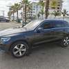 Mercedes GLC 300 à vendre thumb 9