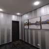 Appartement meublé type F4 Sicap Foire thumb 4
