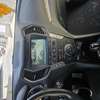 Hyundai santa-fe thumb 1