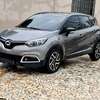 Renault qm3 2017 thumb 0