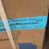 Climatiseur 1.25cv À+++ Haier 9000btu thumb 1