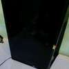 TV LG 32 POUCES VENTE FLASH thumb 6