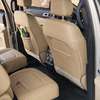 Ford Explorer 2017 thumb 3