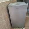 Réfrigérateur Haier 1 porte. 80-90 litres thumb 0
