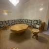 Salon marocain thumb 2