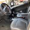 Chevrolet Spark 2015 thumb 5