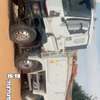 Camion Renault Benne Diesel thumb 2