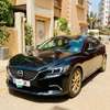 Location Mazda 6 thumb 2