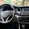Hyundai Tucson 2018 thumb 14