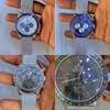 Montre Oméga Speedmaster Authentique pour homme thumb 2