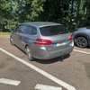 Peugeot 308 T9 2017 thumb 6