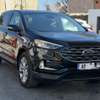 FORD EDGE TITANIUM 2019 thumb 4