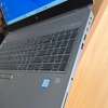 HP Zbook 15 - Nvidia 4Go - Ram 32Go - Core i7 8th thumb 7