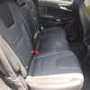 Ford edge titanium 2017 thumb 7