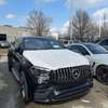 GLE 63 S 2026 thumb 0