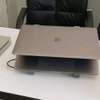 MacBook pro 2019 thumb 4