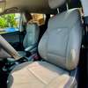 HYUNDAI SANTA FE 2017 thumb 12