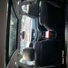Hyundai tucson limutud 2017 4 clinder 2.0 full options thumb 6