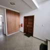 Appartement haut standing aux Almadies thumb 2