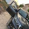 Toyota Prado TXL Diesel 2023 – 63 000 km – Excellent état thumb 4