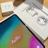 iPad A16 thumb 3