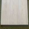 Carrelage imitation bois clair carré sol intérieur thumb 0