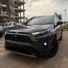 Rav4 2024 thumb 7