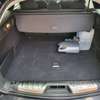 PEUGEOT 508 2016 A Vendre thumb 5
