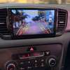 KIA SPORTAGE DIESEL 2017 thumb 5