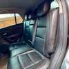 Chevrolet Trax 2027 thumb 9